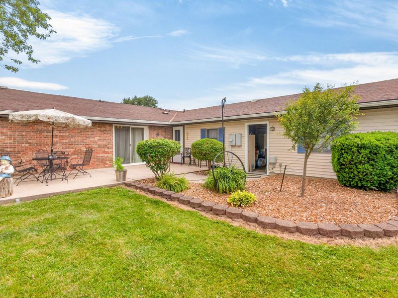 106 Meadowview Lane, Anna, OH 45302 Photo 27
