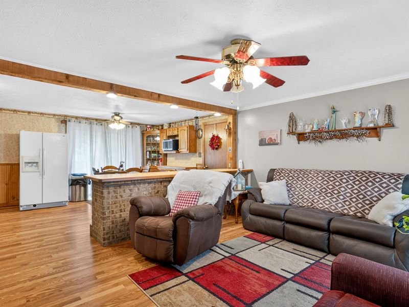 106 Meadowview Lane, Anna, OH 45302 Photo 6