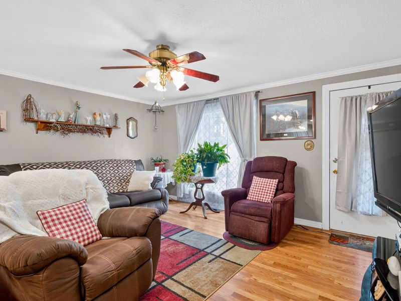 106 Meadowview Lane, Anna, OH 45302 Photo 8