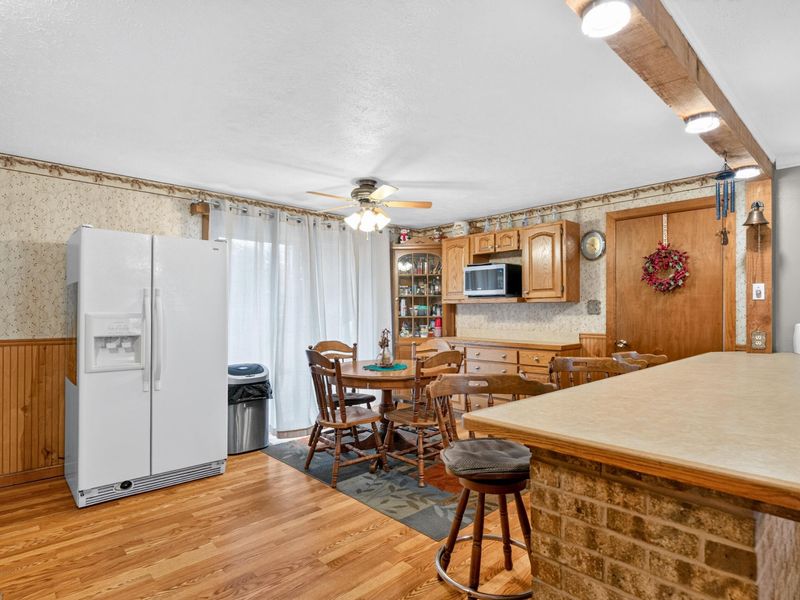 106 Meadowview Lane, Anna, OH 45302 Photo 9