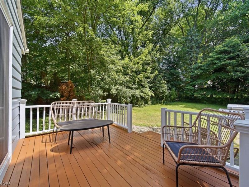 3085 Englewood Drive, Stow, OH 44224 Photo 27
