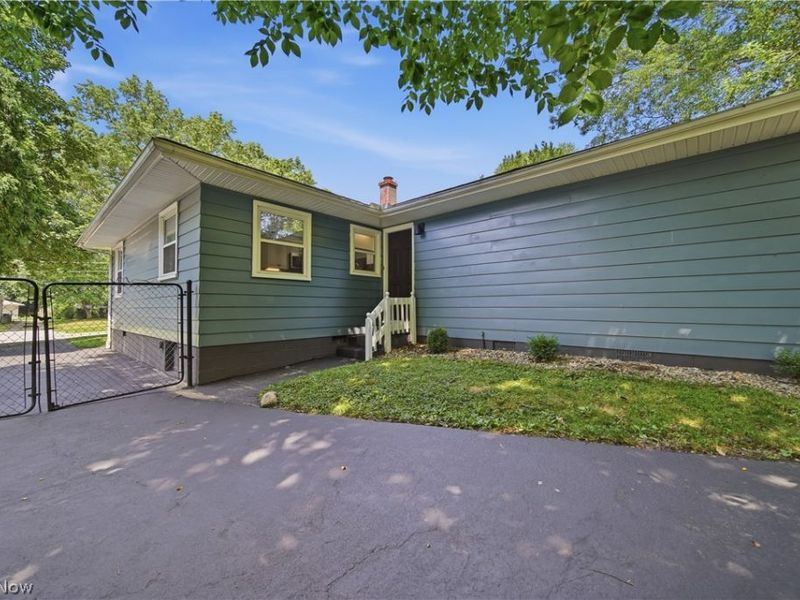3085 Englewood Drive, Stow, OH 44224 Photo 28