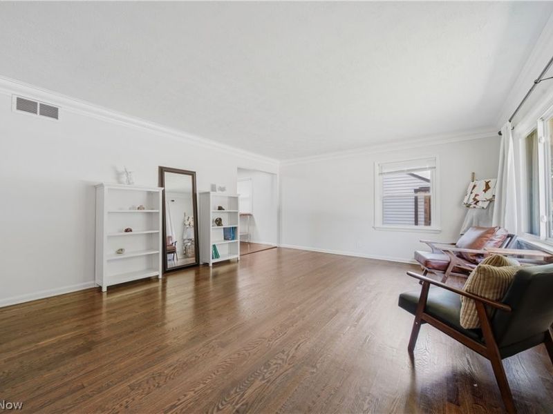 3085 Englewood Drive, Stow, OH 44224 Photo 3