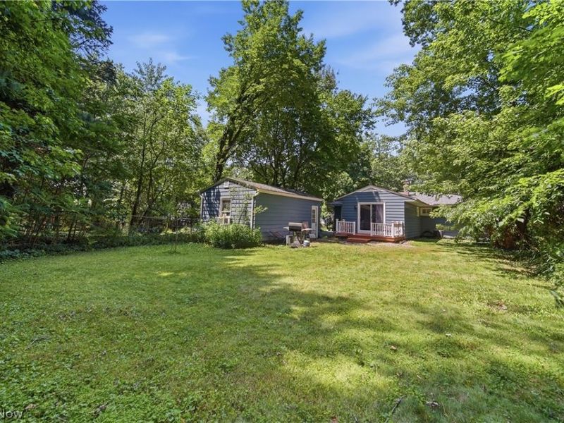 3085 Englewood Drive, Stow, OH 44224 Photo 30