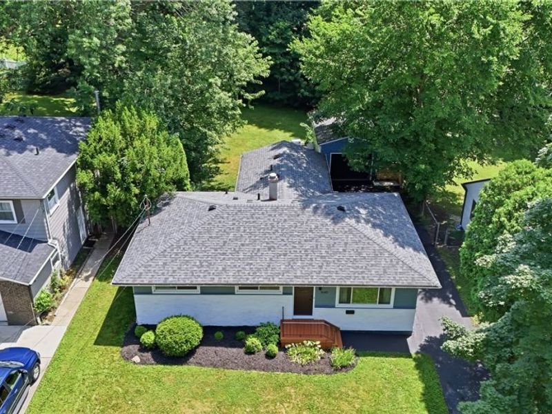 3085 Englewood Drive, Stow, OH 44224 Photo 31