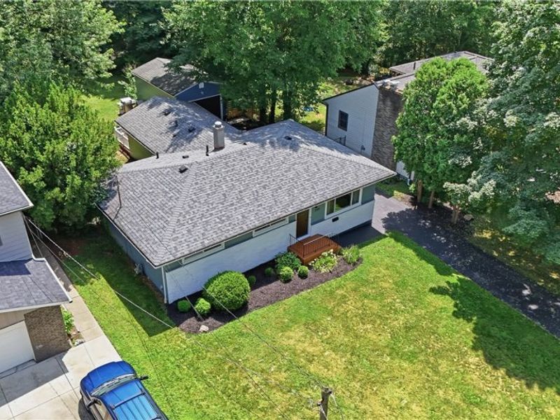 3085 Englewood Drive, Stow, OH 44224 Photo 32