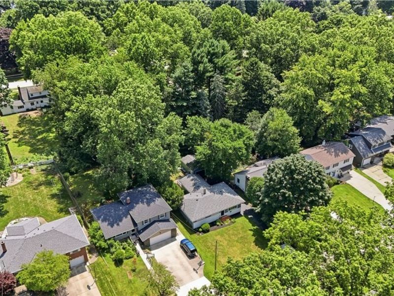 3085 Englewood Drive, Stow, OH 44224 Photo 33