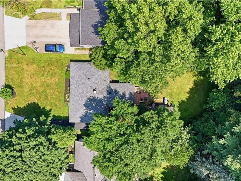 3085 Englewood Drive, Stow, OH 44224 Photo 34