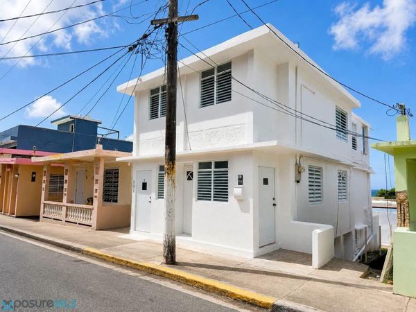 964 CALLE LEDESMA, Arecibo, PR 00612
