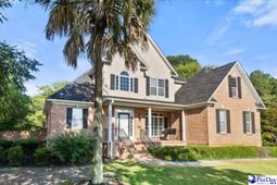 3817 Palmer Dr photo 4