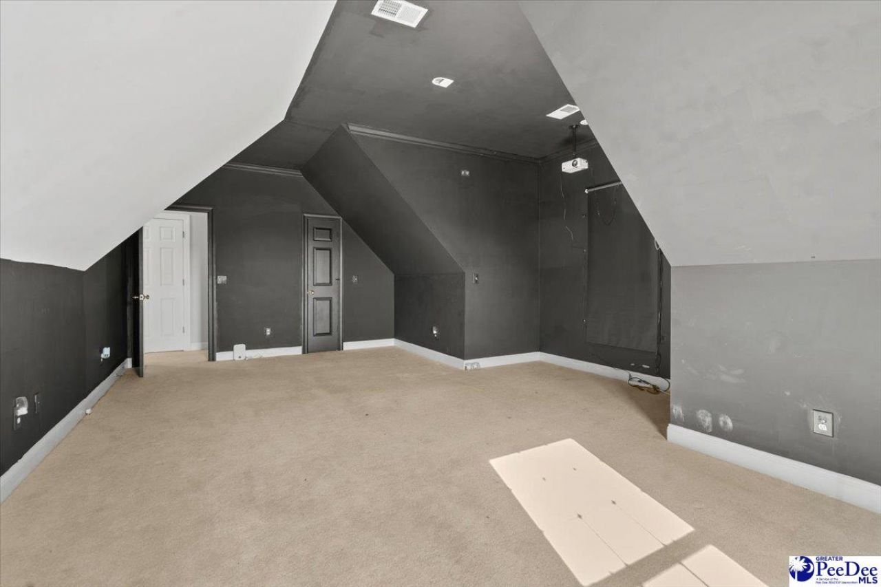 3817 Palmer Dr Photo 22