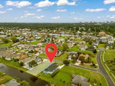 1104 Bluffton Ct. , Myrtle Beach, SC 29579