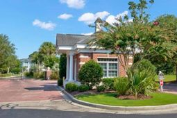 1104 Bluffton Ct.  photo 4