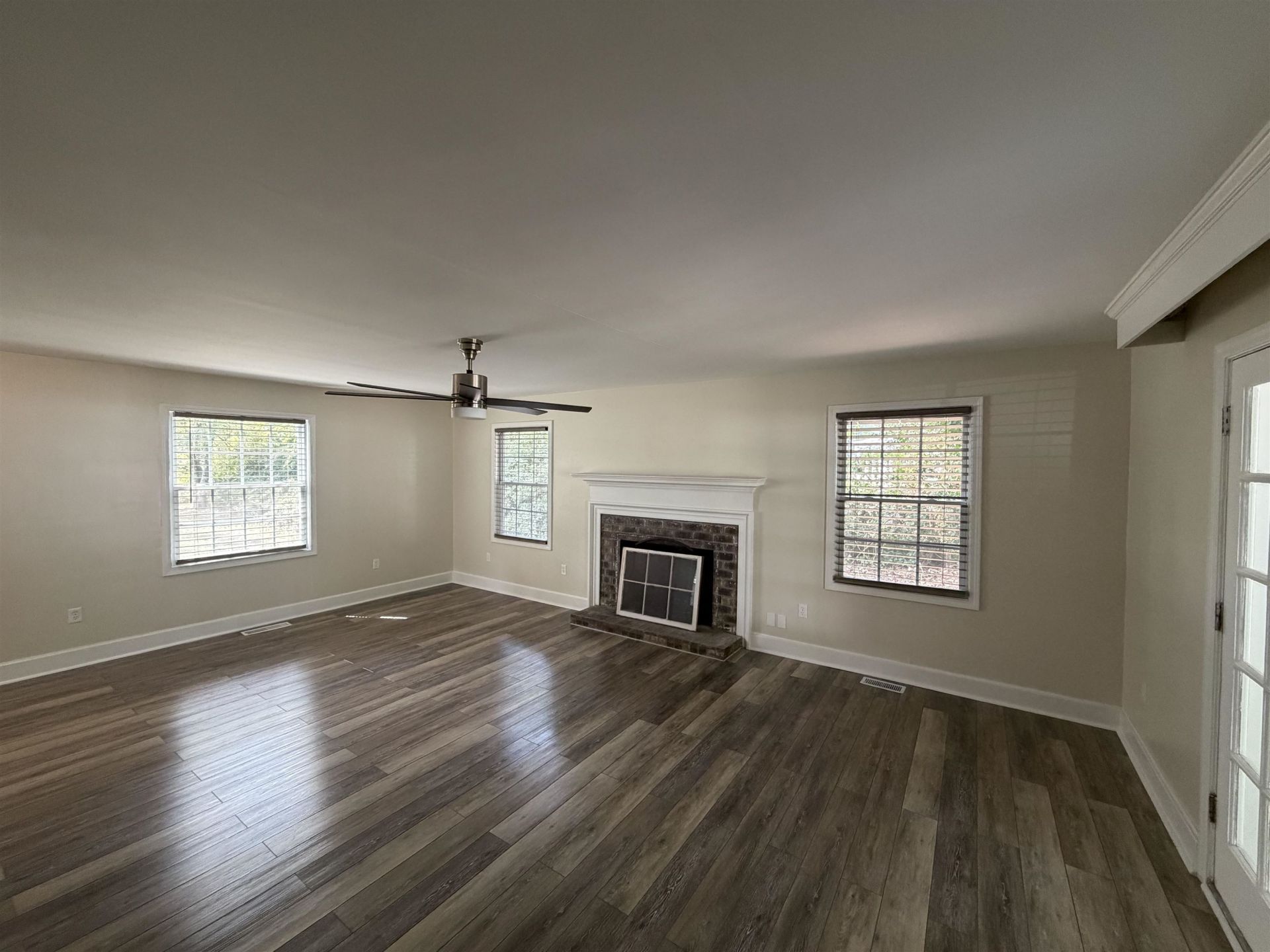 609 S Beech Ave.  Photo 10