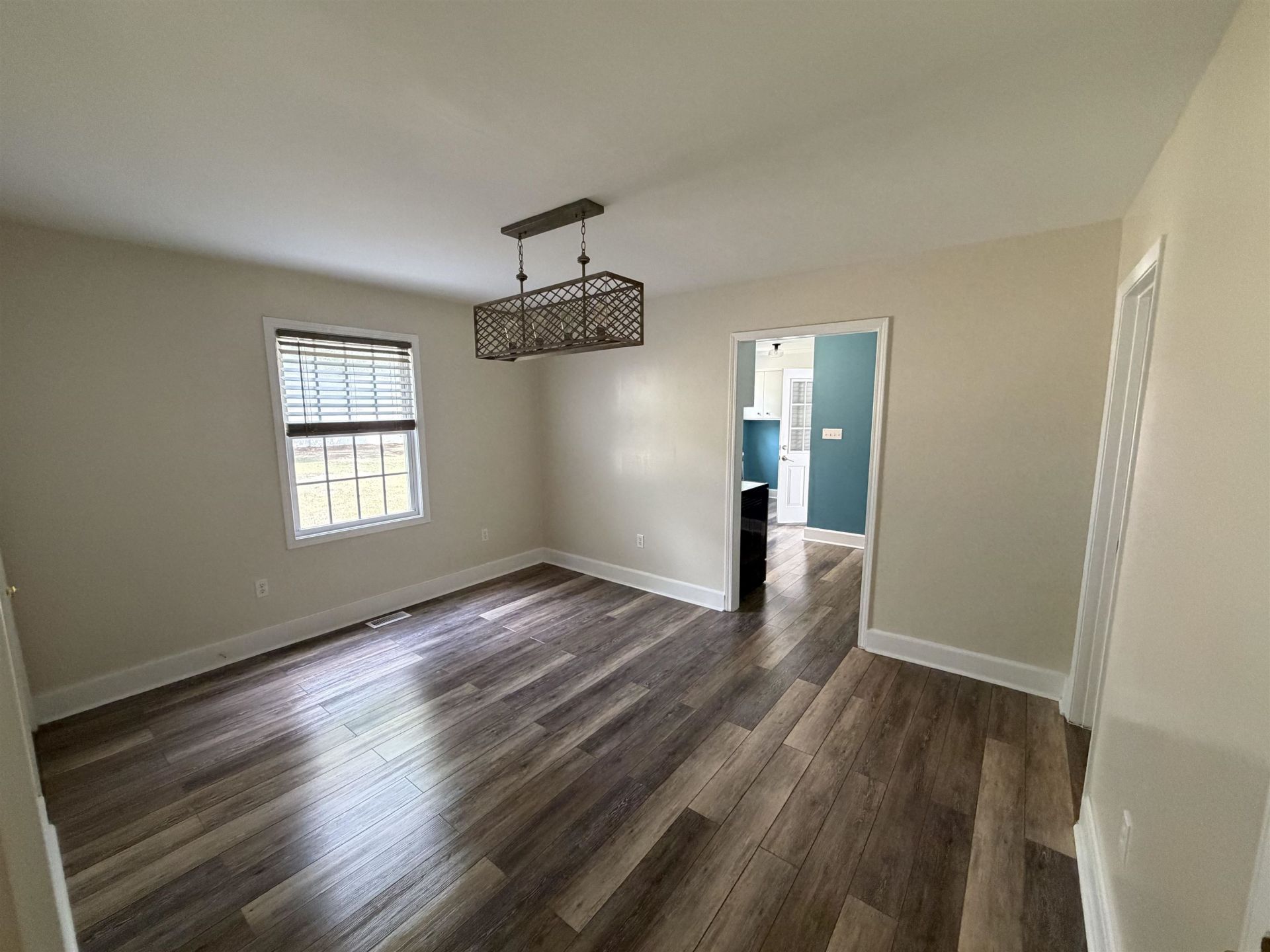 609 S Beech Ave.  Photo 11