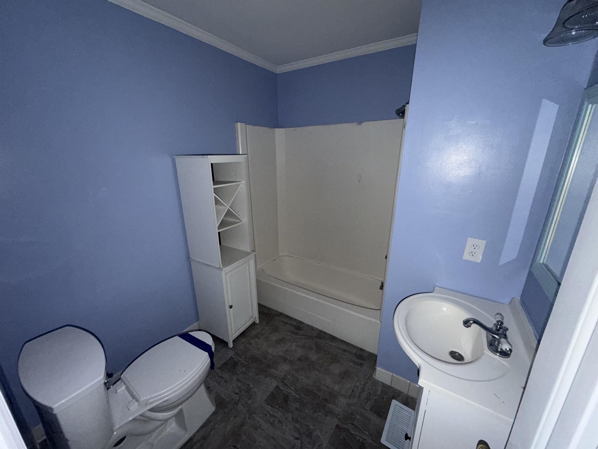 609 S Beech Ave.  Photo 13