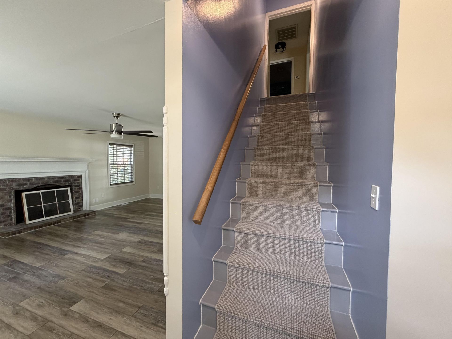 609 S Beech Ave.  Photo 14
