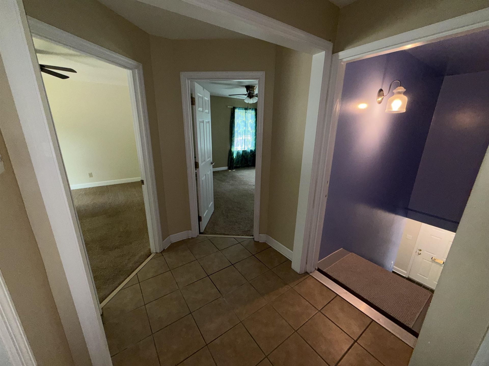 609 S Beech Ave.  Photo 15