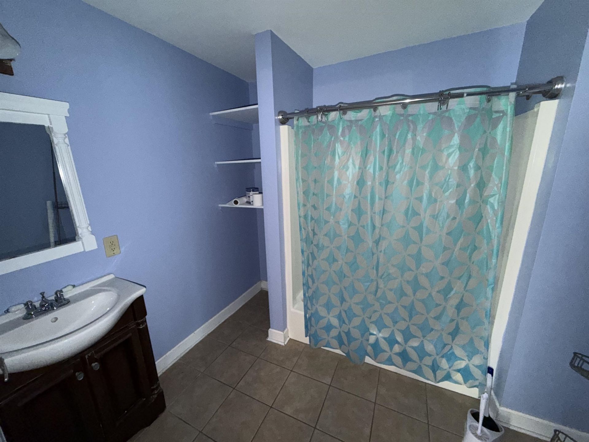 609 S Beech Ave.  Photo 19