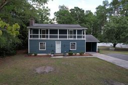609 S Beech Ave.  photo 4