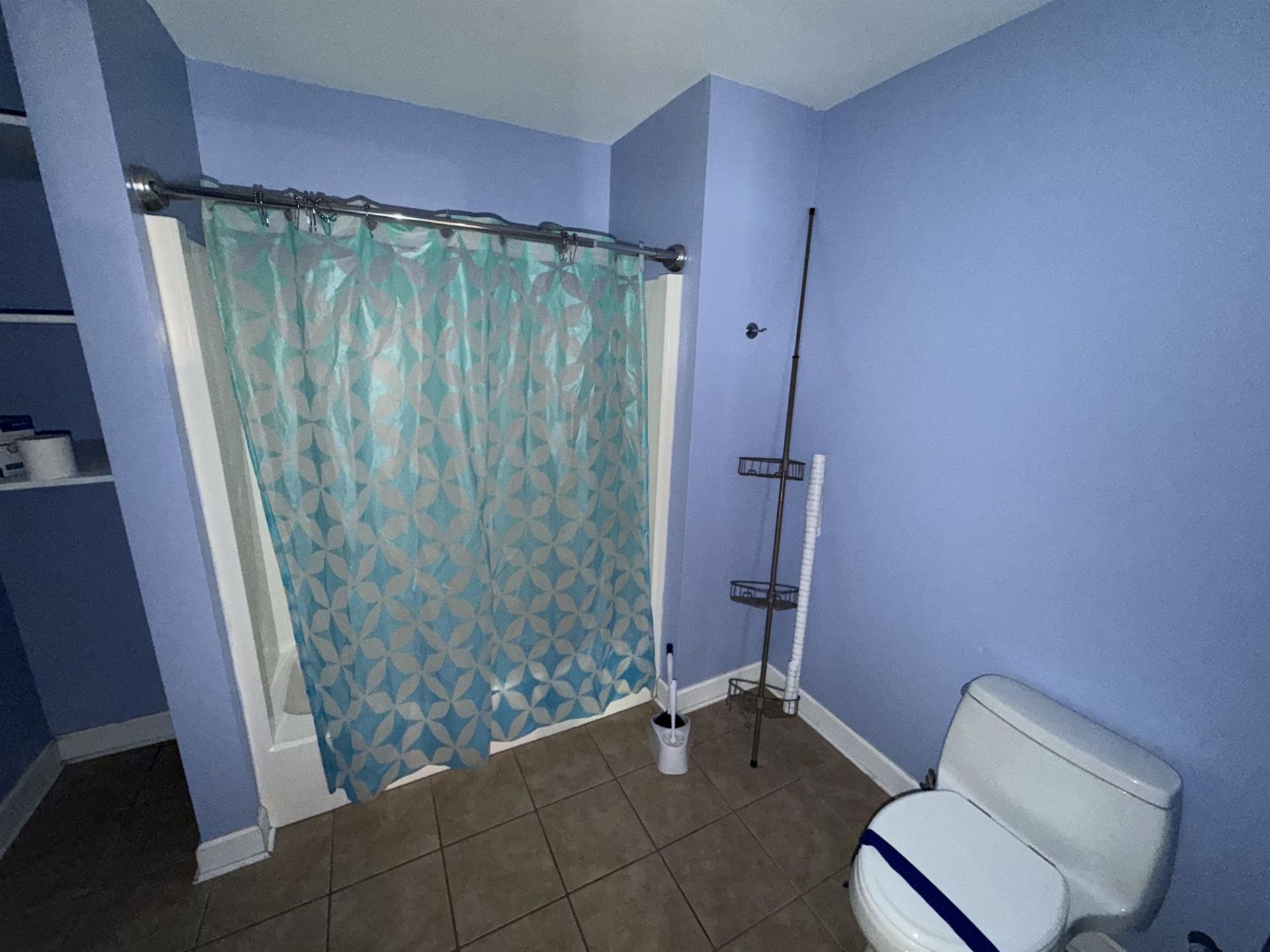 609 S Beech Ave.  Photo 20