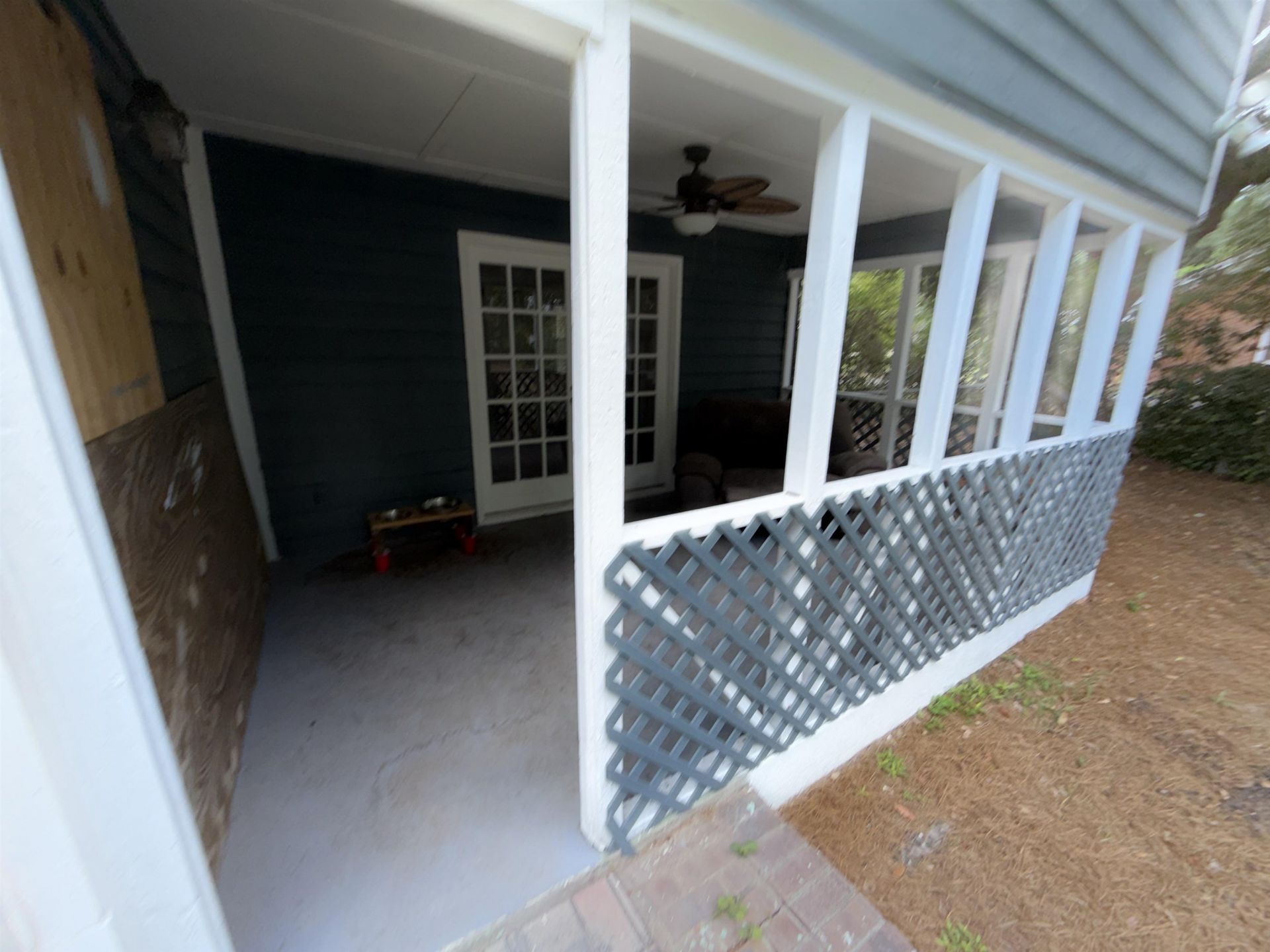 609 S Beech Ave.  Photo 22