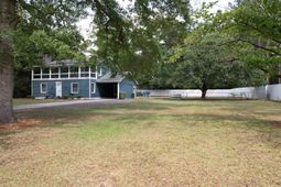 609 S Beech Ave.  photo 4