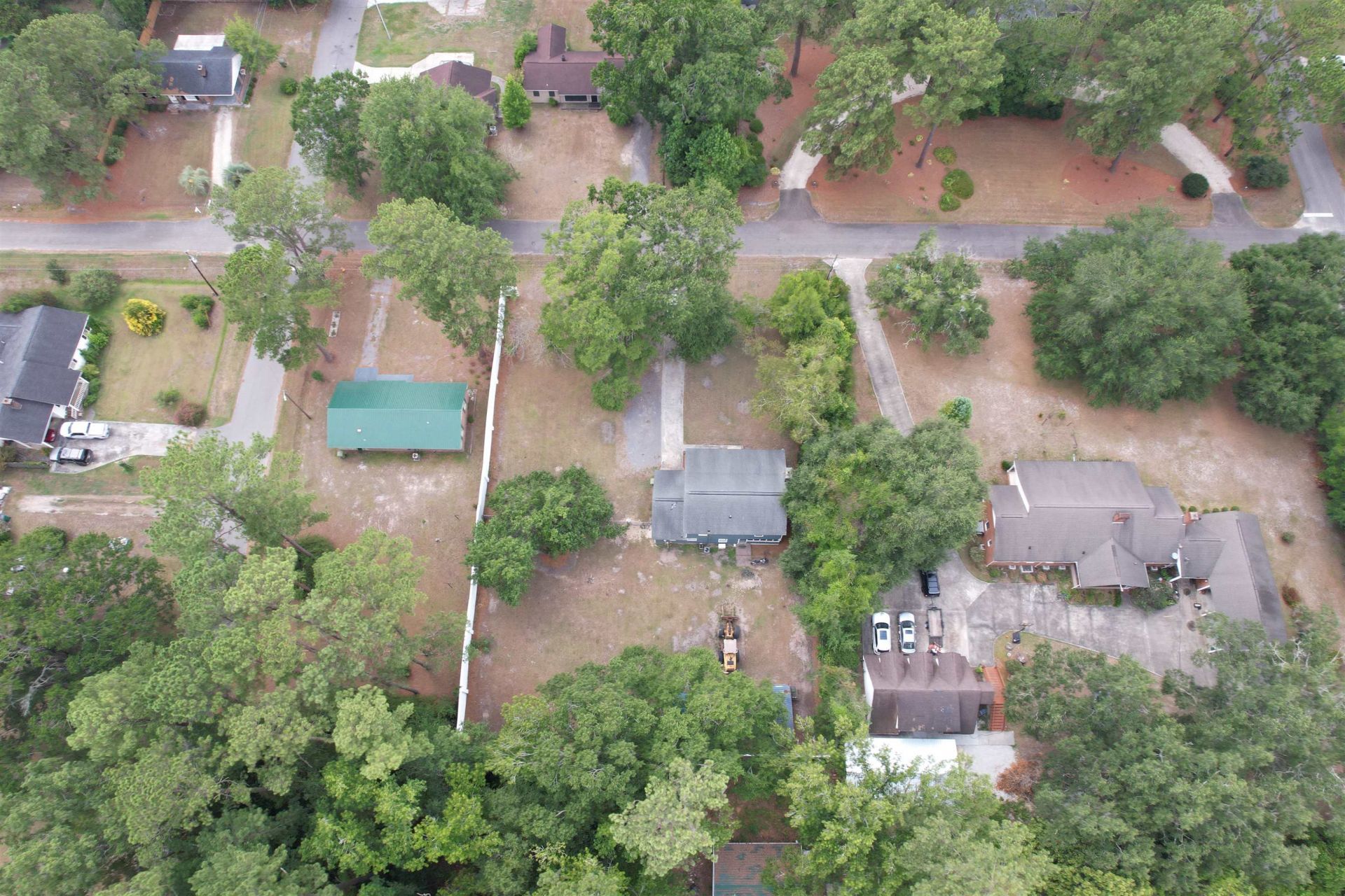 609 S Beech Ave.  Photo 5