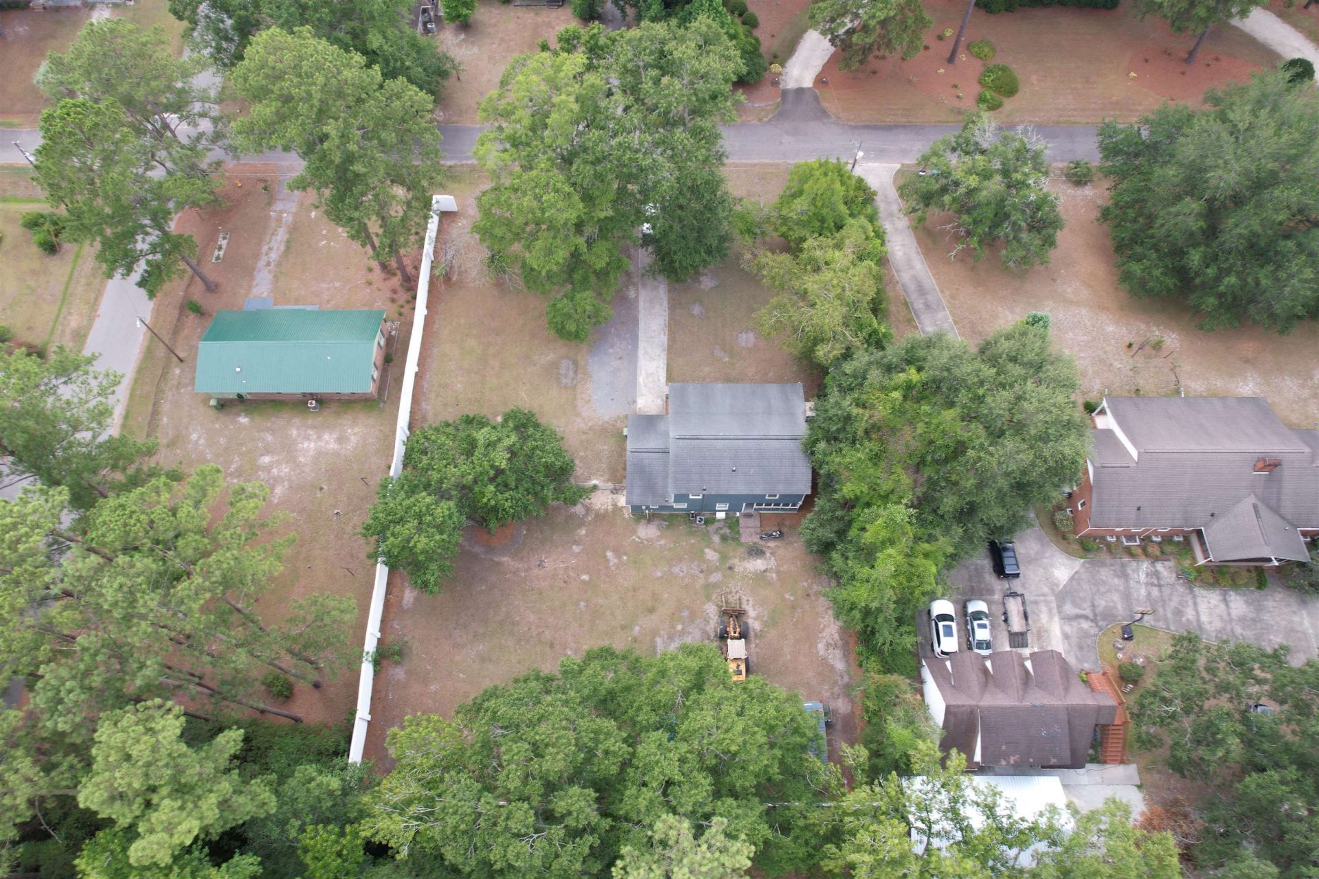 609 S Beech Ave.  Photo 6