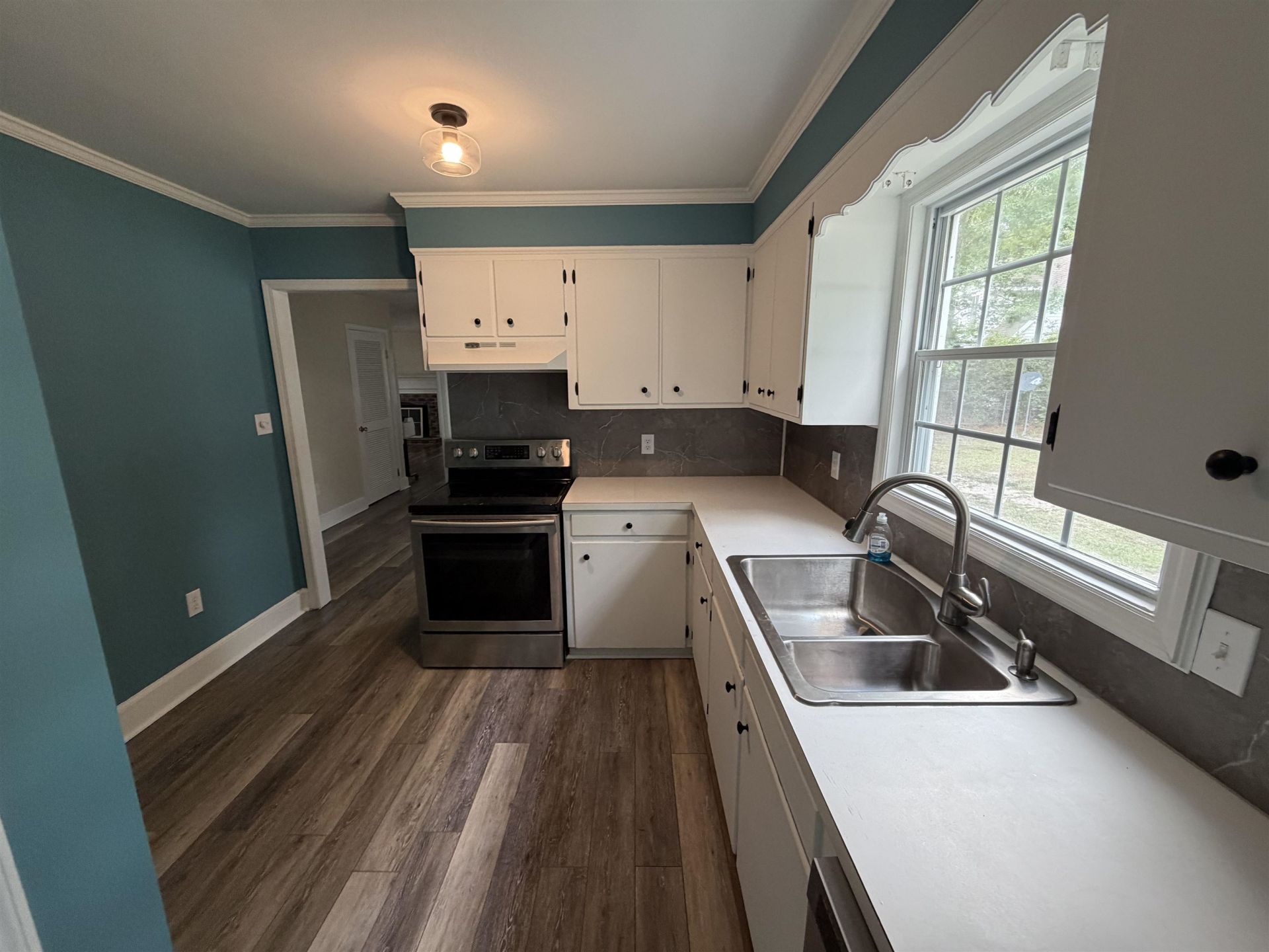 609 S Beech Ave.  Photo 7