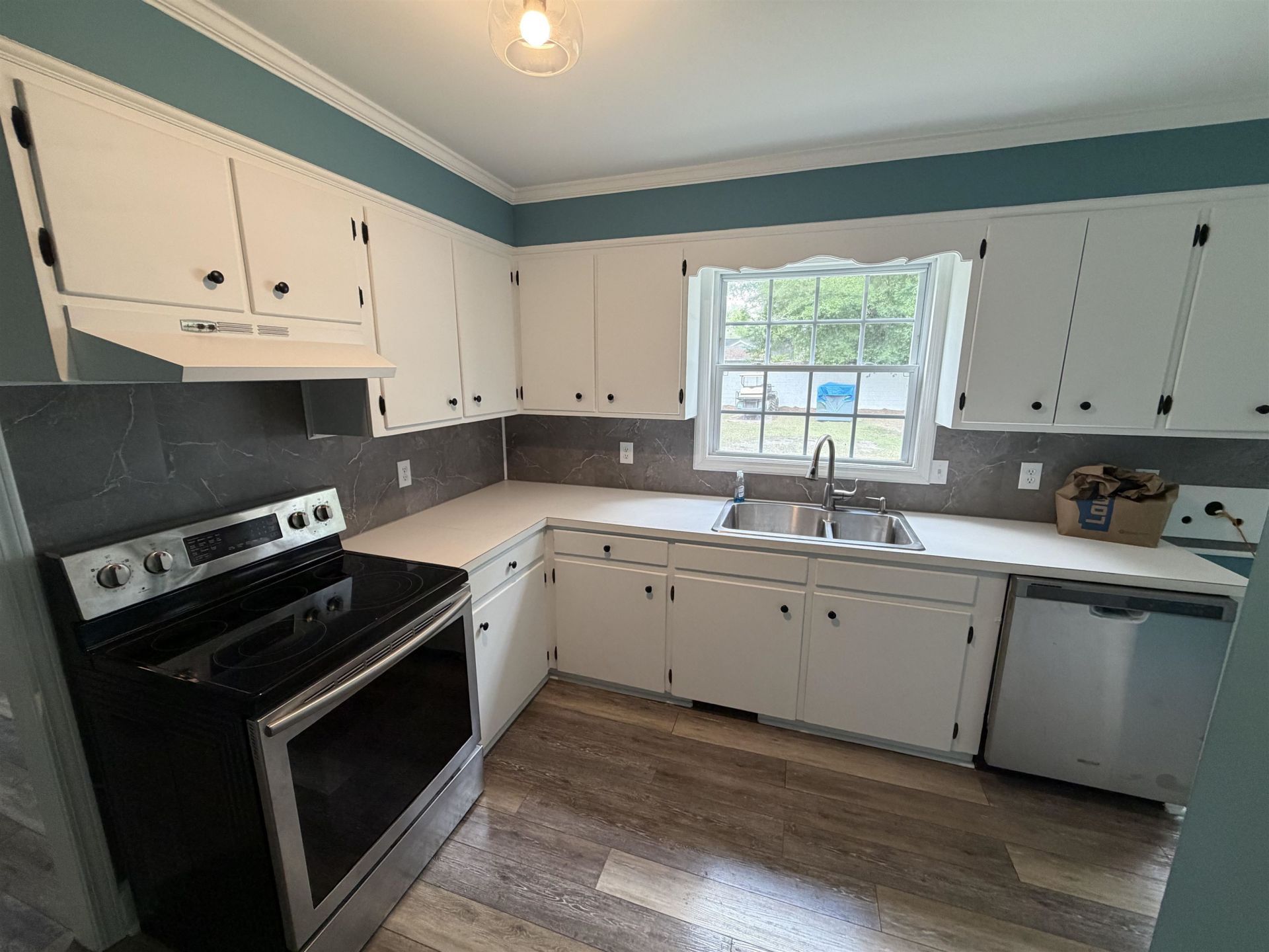 609 S Beech Ave.  Photo 8