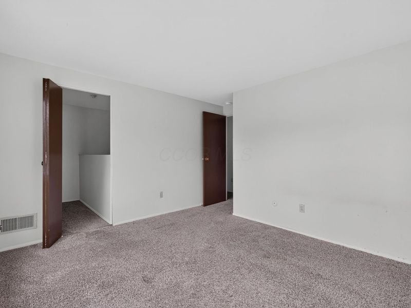 3664 Managua Drive , Westerville, OH 43081 Photo 10