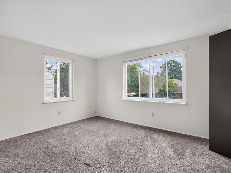 3664 Managua Drive , Westerville, OH 43081 Photo 11