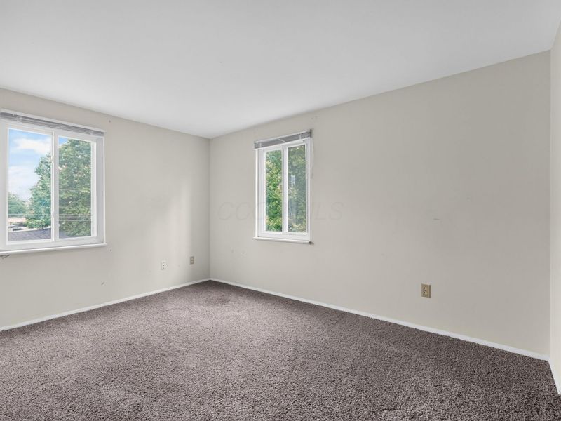 3664 Managua Drive , Westerville, OH 43081 Photo 12