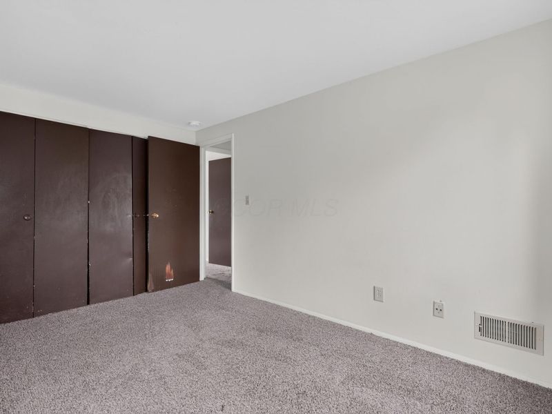 3664 Managua Drive , Westerville, OH 43081 Photo 13