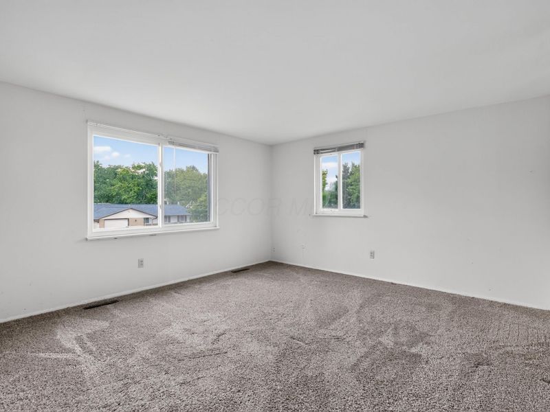 3664 Managua Drive , Westerville, OH 43081 Photo 14
