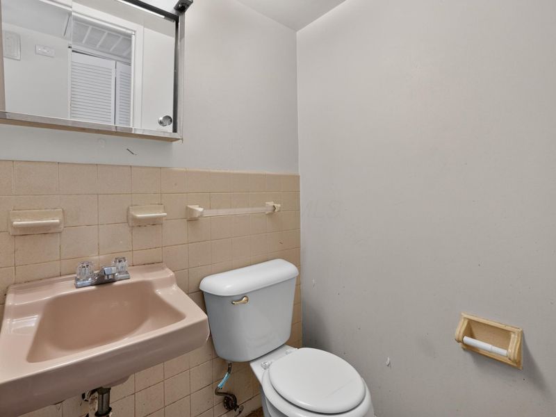 3664 Managua Drive , Westerville, OH 43081 Photo 15