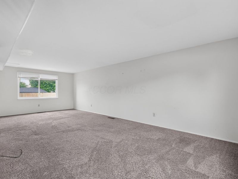 3664 Managua Drive , Westerville, OH 43081 Photo 4