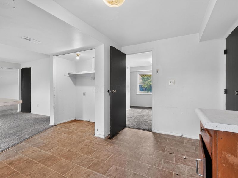 3664 Managua Drive , Westerville, OH 43081 Photo 5