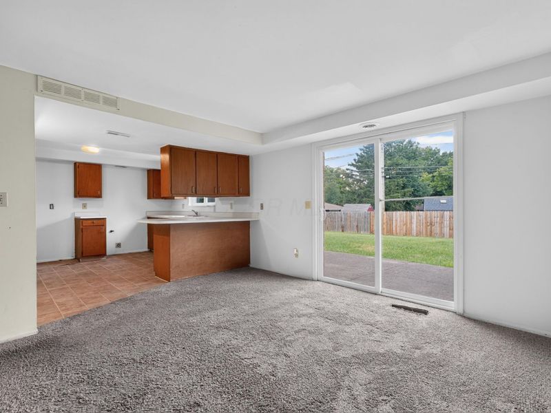 3664 Managua Drive , Westerville, OH 43081 Photo 6