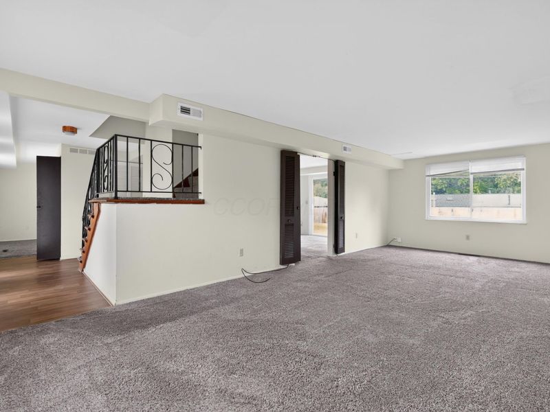 3664 Managua Drive , Westerville, OH 43081 Photo 7