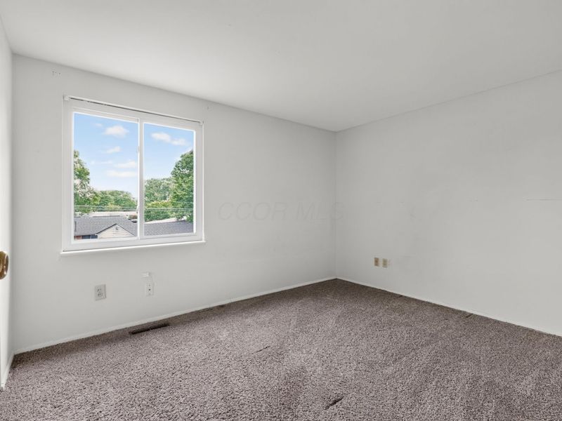 3664 Managua Drive , Westerville, OH 43081 Photo 9
