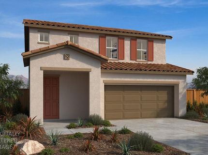 161 Hera St, Manteca, CA 95337 Photo