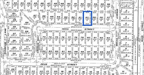 161 Hera St, Manteca, CA 95337 Photo