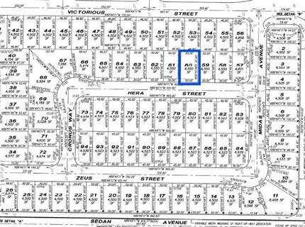 161 Hera St, Manteca, CA 95337 Photo