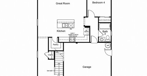 161 Hera St, Manteca, CA 95337 Photo