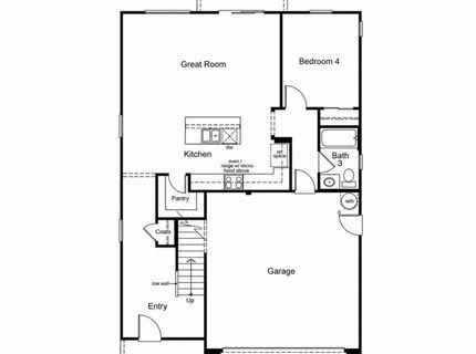 161 Hera St, Manteca, CA 95337 Photo
