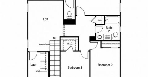 161 Hera St, Manteca, CA 95337 Photo