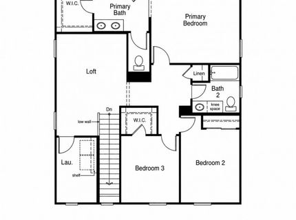 161 Hera St, Manteca, CA 95337 Photo