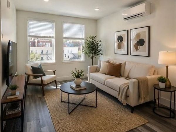585 Essex St, Unit 710, Lynn, MA 01901